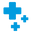 OxyBio logo